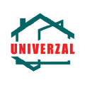 Mitrović Saša PR Univerzal Smederevo